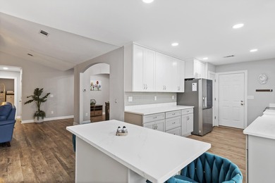 Perfectly positioned in Miramar Beach, this beautifully updated - photo 12