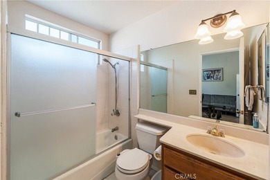 Wowza, Wowza, Wowza...A rare opportunity to own in one of the - photo 12