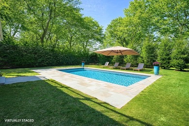 Beautifully constructed and thoughtfully designed, this stunning - photo 2