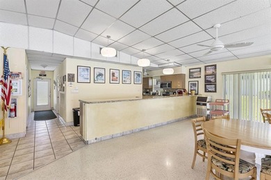 Experience the South Florida lifestyle in this tastefully - photo 12