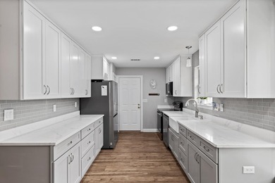 Perfectly positioned in Miramar Beach, this beautifully updated - photo 13