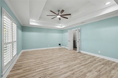 Welcome to waterfront living at its finest in the highly - photo 14