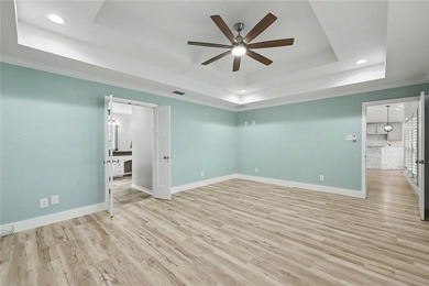 Welcome to waterfront living at its finest in the highly - photo 15