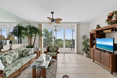 Welcome to one of the most desirable residences in Grande Isle - photo 15