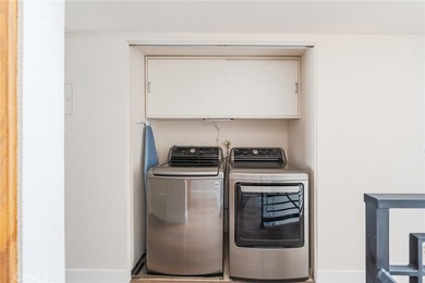 Wowza, Wowza, Wowza...A rare opportunity to own in one of the - photo 15