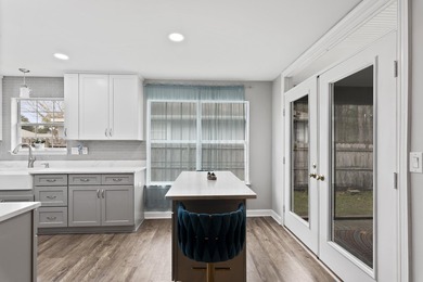 Perfectly positioned in Miramar Beach, this beautifully updated - photo 16