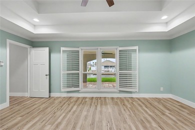 Welcome to waterfront living at its finest in the highly - photo 17
