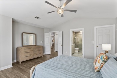 Perfectly positioned in Miramar Beach, this beautifully updated - photo 17