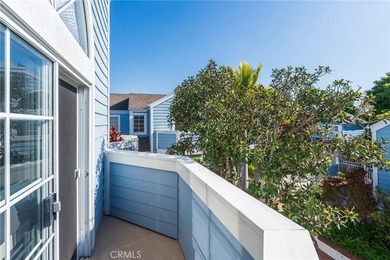 Wowza, Wowza, Wowza...A rare opportunity to own in one of the - photo 17