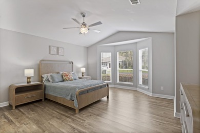 Perfectly positioned in Miramar Beach, this beautifully updated - photo 18