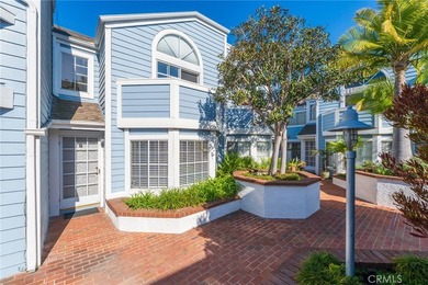 Wowza, Wowza, Wowza...A rare opportunity to own in one of the - photo 18