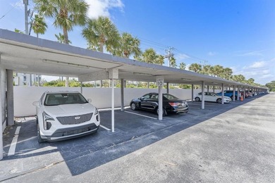 Experience the South Florida lifestyle in this tastefully - photo 18