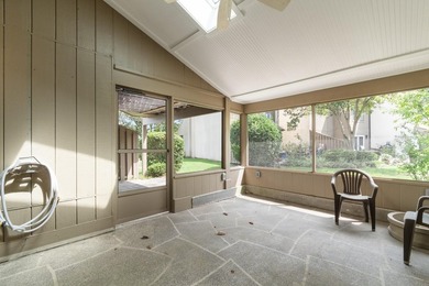 If you've been waiting for something truly different, this is it - photo 19