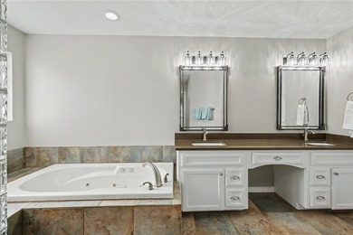 Welcome to waterfront living at its finest in the highly - photo 19