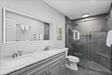 Perfectly positioned in Miramar Beach, this beautifully updated - photo 19