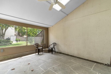 If you've been waiting for something truly different, this is it - photo 20