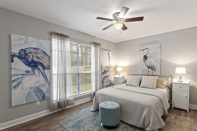Perfectly positioned in Miramar Beach, this beautifully updated - photo 20
