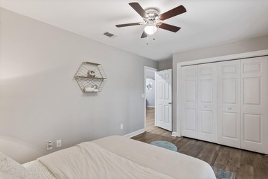 Perfectly positioned in Miramar Beach, this beautifully updated - photo 21
