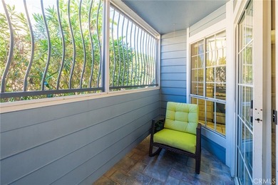Wowza, Wowza, Wowza...A rare opportunity to own in one of the - photo 21