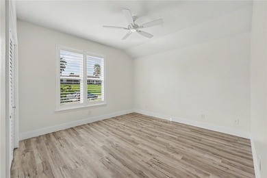 Welcome to waterfront living at its finest in the highly - photo 22