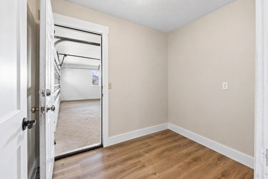 Fully RENOVATED from top to bottom, 3007 Longwood Cir. is a - photo 22