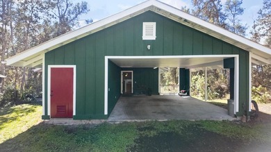 CHARMING HOME, 2 ACRES, QUONSET WAREHOUSE, PARK/PLAYGROUND - photo 22