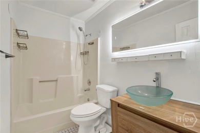 Calling all investors and renovation enthusiasts! Set beneath - photo 22