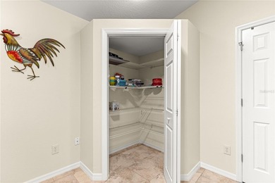 BOND PAID!!!!BEING SOLD TURNKEY Welcome Home to this beautiful - photo 22