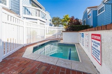 Wowza, Wowza, Wowza...A rare opportunity to own in one of the - photo 22
