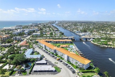 Experience the South Florida lifestyle in this tastefully - photo 22