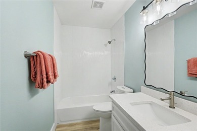 Welcome to waterfront living at its finest in the highly - photo 23