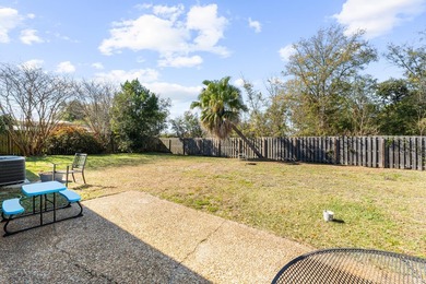 Fully RENOVATED from top to bottom, 3007 Longwood Cir. is a - photo 23
