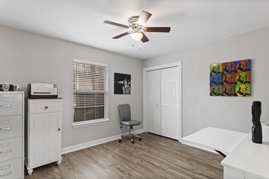 Perfectly positioned in Miramar Beach, this beautifully updated - photo 23
