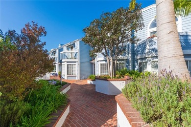 Wowza, Wowza, Wowza...A rare opportunity to own in one of the - photo 23
