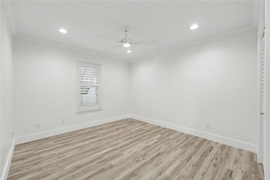 Welcome to waterfront living at its finest in the highly - photo 24