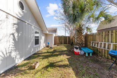 Fully RENOVATED from top to bottom, 3007 Longwood Cir. is a - photo 24