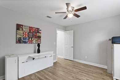 Perfectly positioned in Miramar Beach, this beautifully updated - photo 24