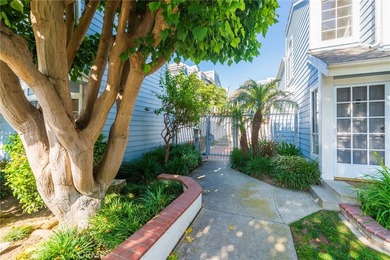 Wowza, Wowza, Wowza...A rare opportunity to own in one of the - photo 24