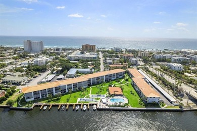 Experience the South Florida lifestyle in this tastefully - photo 24