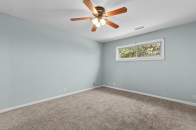 If you've been waiting for something truly different, this is it - photo 25
