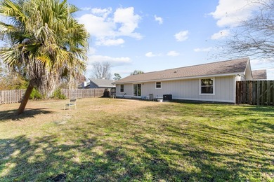 Fully RENOVATED from top to bottom, 3007 Longwood Cir. is a - photo 25