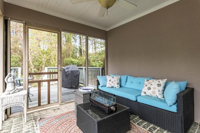 Perfectly positioned in Miramar Beach, this beautifully updated - photo 25