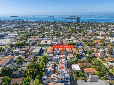 Wowza, Wowza, Wowza...A rare opportunity to own in one of the - photo 25