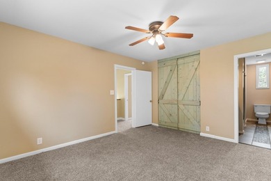 If you've been waiting for something truly different, this is it - photo 26