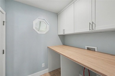 Welcome to waterfront living at its finest in the highly - photo 26