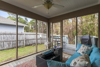 Perfectly positioned in Miramar Beach, this beautifully updated - photo 26