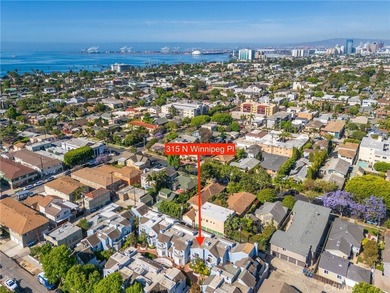 Wowza, Wowza, Wowza...A rare opportunity to own in one of the - photo 26
