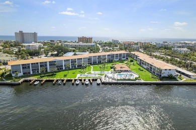 Experience the South Florida lifestyle in this tastefully - photo 26