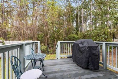 Perfectly positioned in Miramar Beach, this beautifully updated - photo 27