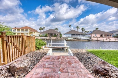 Welcome to waterfront living at its finest in the highly - photo 28